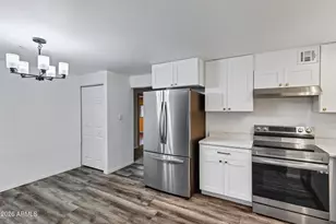 1521 W Thunderbird Rd, Phoenix, AZ 85023 - Photo 12