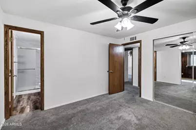1521 W Thunderbird Road, Phoenix, AZ 85023 - Photo 22