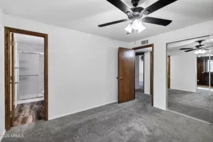 1521 W Thunderbird Rd, Phoenix, AZ 85023 - Photo 22