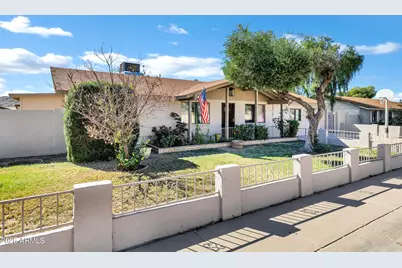 1521 W Thunderbird Road, Phoenix, AZ 85023 - Photo 2