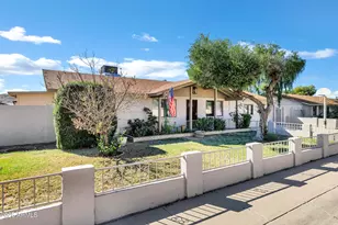 1521 W Thunderbird Rd, Phoenix, AZ 85023 - Photo 2