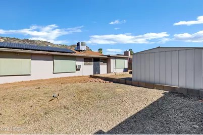 1521 W Thunderbird Road, Phoenix, AZ 85023 - Photo 34