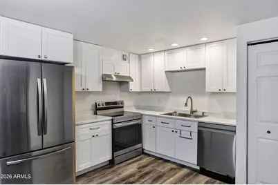 1521 W Thunderbird Road, Phoenix, AZ 85023 - Photo 14