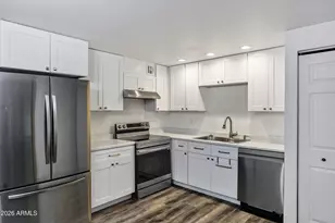 1521 W Thunderbird Rd, Phoenix, AZ 85023 - Photo 14