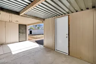 1521 W Thunderbird Rd, Phoenix, AZ 85023 - Photo 30