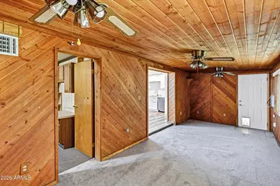 1521 W Thunderbird Road, Phoenix, AZ 85023 - Photo 16