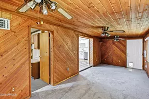 1521 W Thunderbird Rd, Phoenix, AZ 85023 - Photo 16