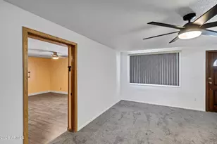 1521 W Thunderbird Rd, Phoenix, AZ 85023 - Photo 8