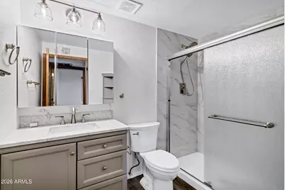 1521 W Thunderbird Road, Phoenix, AZ 85023 - Photo 20