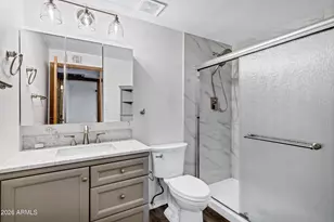 1521 W Thunderbird Rd, Phoenix, AZ 85023 - Photo 20