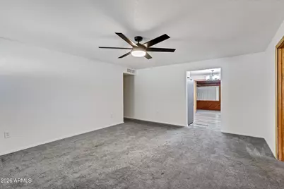 1521 W Thunderbird Road, Phoenix, AZ 85023 - Photo 6