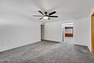 1521 W Thunderbird Rd, Phoenix, AZ 85023 - Photo 6