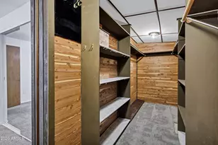 1521 W Thunderbird Rd, Phoenix, AZ 85023 - Photo 24