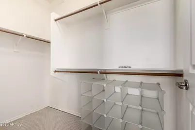 5374 W Chisum Trail, Phoenix, AZ 85083 - Photo 20