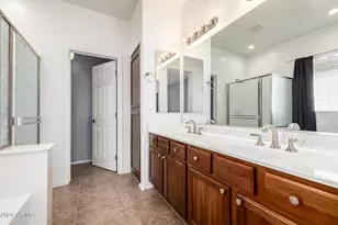 5374 W Chisum Trail, Phoenix, AZ 85083 - Photo 4