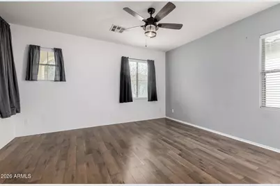 5374 W Chisum Trail, Phoenix, AZ 85083 - Photo 16
