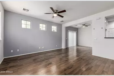 5374 W Chisum Trail, Phoenix, AZ 85083 - Photo 6