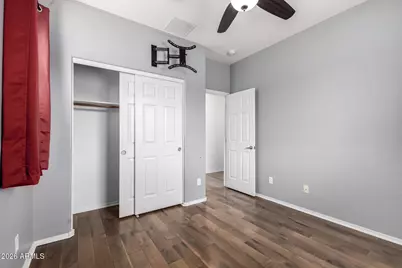 5374 W Chisum Trail, Phoenix, AZ 85083 - Photo 24