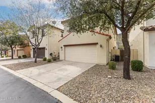 5374 W Chisum Trail, Phoenix, AZ 85083 - Photo 28