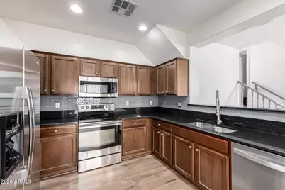 5374 W Chisum Trail, Phoenix, AZ 85083 - Photo 12