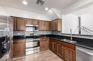 5374 W Chisum Trail, Phoenix, AZ 85083 - Photo 12