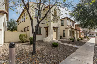 5374 W Chisum Trail, Phoenix, AZ 85083 - Photo 34