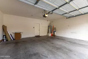 5374 W Chisum Trail, Phoenix, AZ 85083 - Photo 26