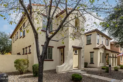 5374 W Chisum Trail, Phoenix, AZ 85083 - Photo 36