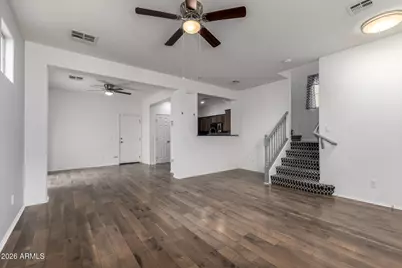 5374 W Chisum Trail, Phoenix, AZ 85083 - Photo 2