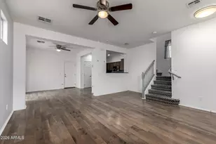 5374 W Chisum Trail, Phoenix, AZ 85083 - Photo 2