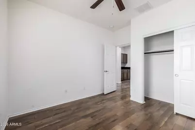 5374 W Chisum Trail, Phoenix, AZ 85083 - Photo 22