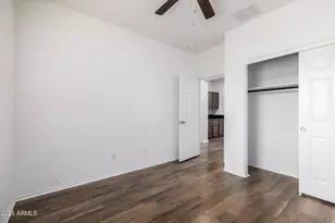 5374 W Chisum Trail, Phoenix, AZ 85083 - Photo 22