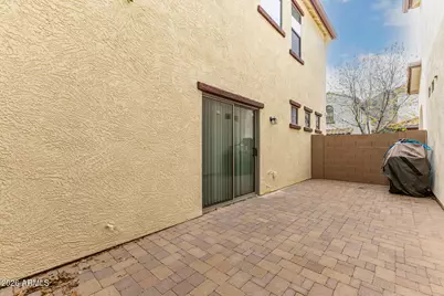 5374 W Chisum Trail, Phoenix, AZ 85083 - Photo 30