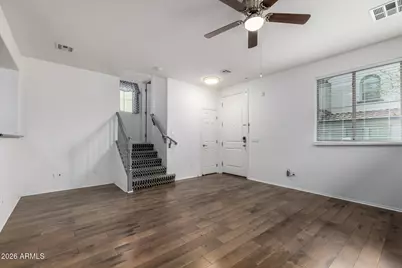 5374 W Chisum Trail, Phoenix, AZ 85083 - Photo 8