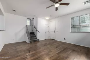 5374 W Chisum Trail, Phoenix, AZ 85083 - Photo 8