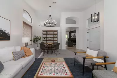 6785 E Evans Drive, Scottsdale, AZ 85254 - Photo 2