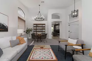 6785 E Evans Dr, Scottsdale, AZ 85254 - Photo 2