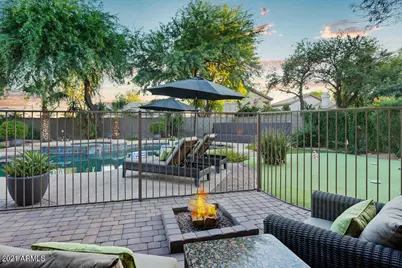 6785 E Evans Drive, Scottsdale, AZ 85254 - Photo 34