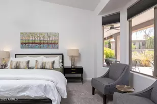 6785 E Evans Dr, Scottsdale, AZ 85254 - Photo 16