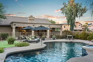 6785 E Evans Dr, Scottsdale, AZ 85254 - Photo 1