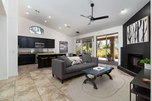 6785 E Evans Dr, Scottsdale, AZ 85254 - Photo 14