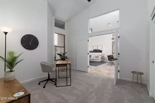 6785 E Evans Dr, Scottsdale, AZ 85254 - Photo 24