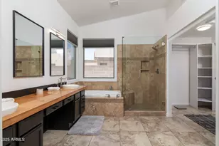 6785 E Evans Dr, Scottsdale, AZ 85254 - Photo 18