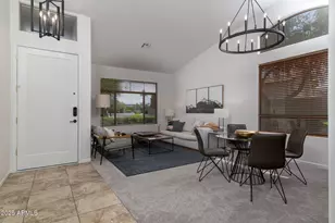 6785 E Evans Dr, Scottsdale, AZ 85254 - Photo 4