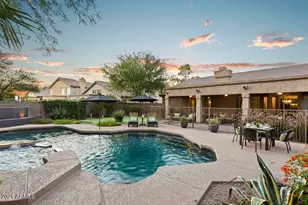 6785 E Evans Dr, Scottsdale, AZ 85254 - Photo 32