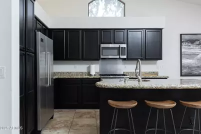 6785 E Evans Drive, Scottsdale, AZ 85254 - Photo 10