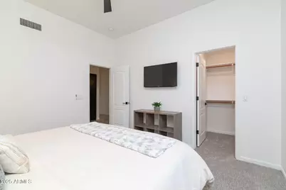 6785 E Evans Drive, Scottsdale, AZ 85254 - Photo 22