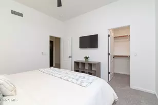 6785 E Evans Dr, Scottsdale, AZ 85254 - Photo 22