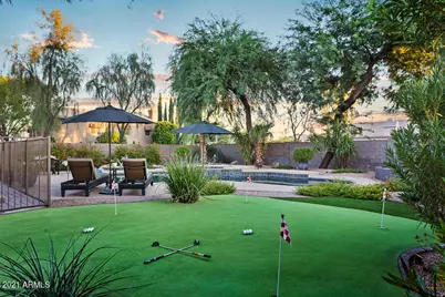 6785 E Evans Drive, Scottsdale, AZ 85254 - Photo 28