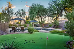 6785 E Evans Dr, Scottsdale, AZ 85254 - Photo 28